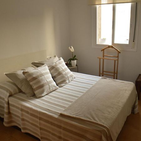 Apartamento Entero Centrico En 오렌세 외부 사진