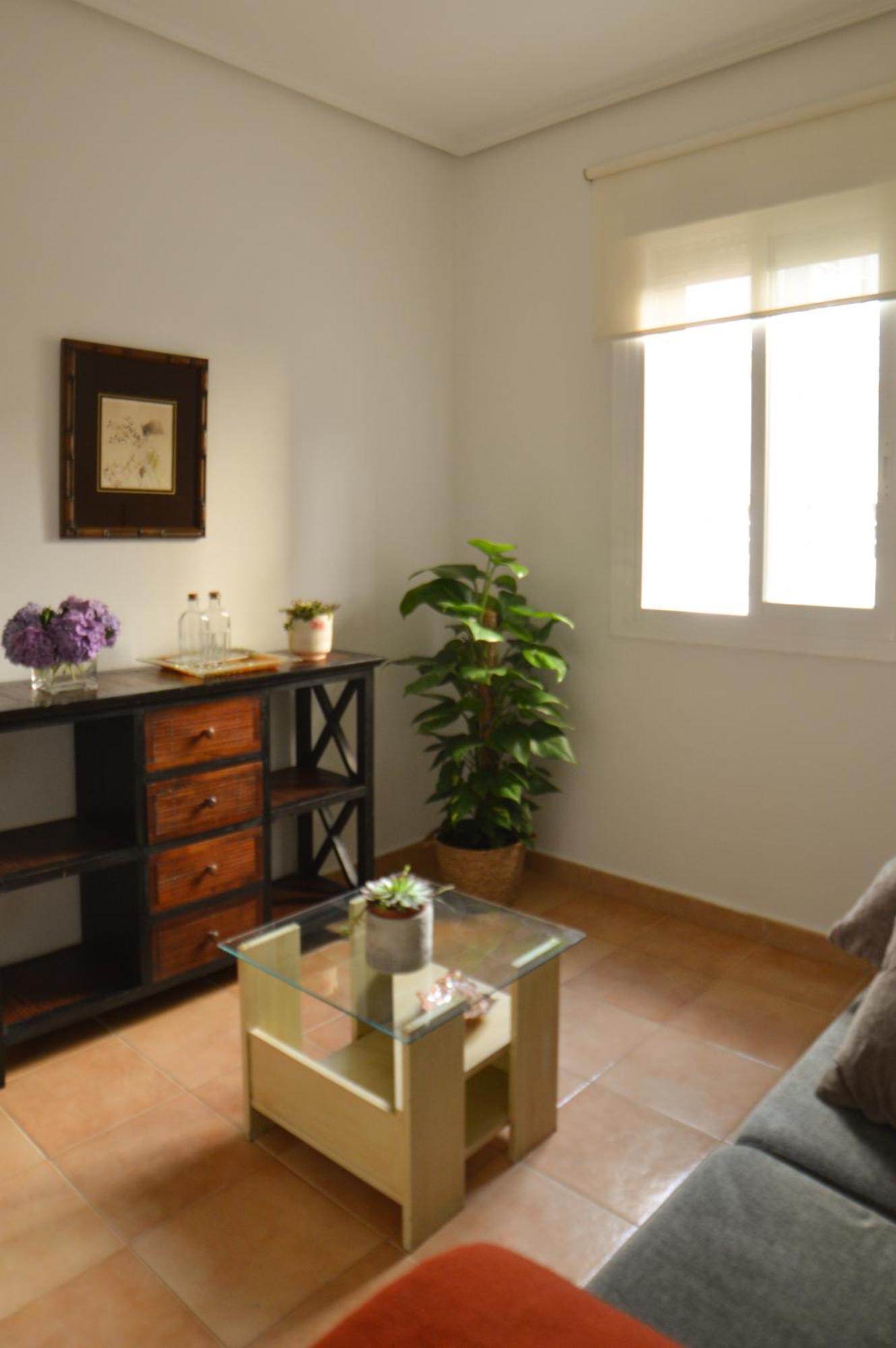 Apartamento Entero Centrico En 오렌세 외부 사진